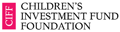Children's Investment Fund Foundation logo