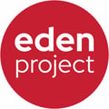 Eden Project logo