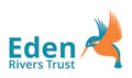 Eden Rivers Trust logo