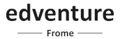 Edventure: Frome logo