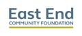 East End Community Foundation logo