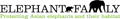 Elephant Family logo