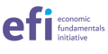 Economic Fundamentals Initiative logo