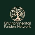 Environmental Funders Network logo