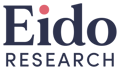 Eido Research logo