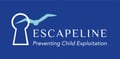 Escapeline logo