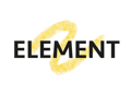 Element logo