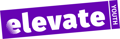 Elevate Youth logo
