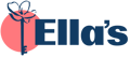 Ella's  logo