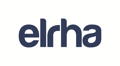 Elrha logo