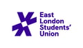 East London Students' Union logo