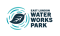 East London Waterworks Park logo