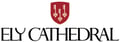 Ely Cathedral logo
