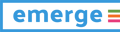 e:merge (UK) Company Ltd logo