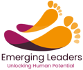 Emerging Leaders logo
