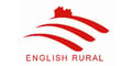 English Rural Housing Association logo