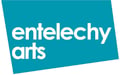 Entelechy Arts logo