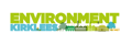 Environment Kirklees Ltd logo