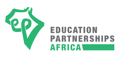 Education Partnerships Africa logo