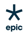 Epic Foundation UK Ltd logo