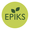 Environment Kirklees Ltd t/a EPIKS logo