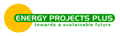 Energy Projects Plus logo