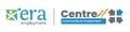Centre4 Charity Community Hub logo