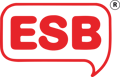 English Speaking Board (International) Ltd. logo