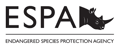 ENDANGERED SPECIES PROTECTION AGENCY logo