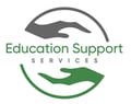 ESS Education and Support Services logo