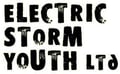 Electric Storm Youth (ESY) logo