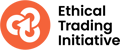Ethical Trading initiative logo