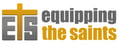 ETS Ministries logo