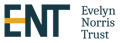 Evelyn Norris Trust logo