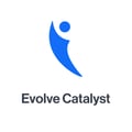 Evolve Catalyst logo