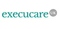 Execucare Ltd logo