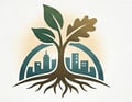 National Relief Trust logo