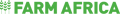 Farm Africa logo