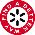 Find A Better Way logo