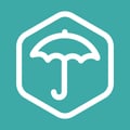 Greater Manchester Mayor's Charity logo