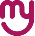 Myaware logo