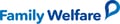 family welfare logo