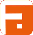 FANTASIA ADVERTISING logo