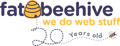 Fat Beehive logo