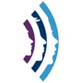 Faces & Voices of Recovery UK logo