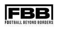 Football Beyond Borders logo