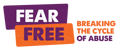 FearFree logo