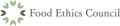 Food Ethics Council logo