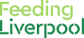 Feeding Liverpool logo