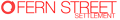 All Hallows Bow logo